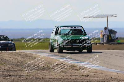 media/Mar-26-2023-CalClub SCCA (Sun) [[363f9aeb64]]/Group 6/Race/